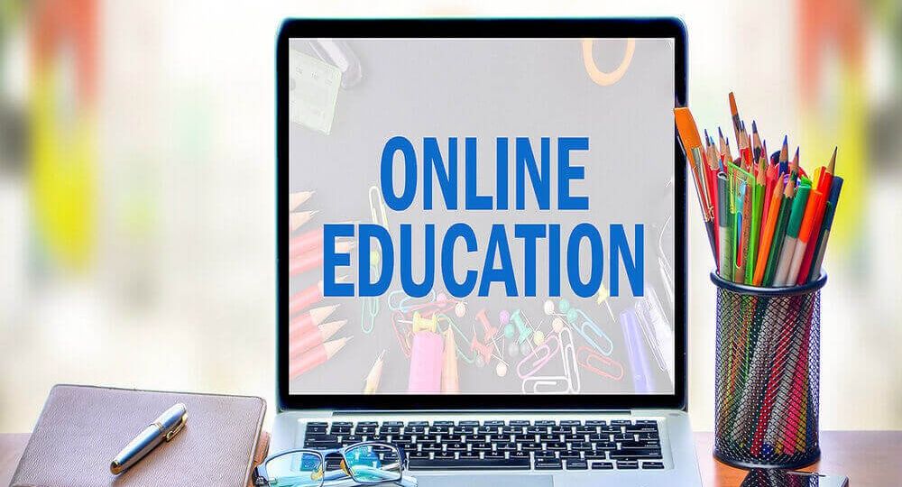 Online Education