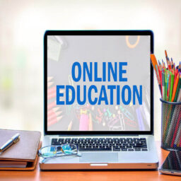 Online Education