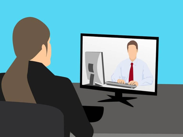 PROFESSIONAL ETHICS OF LAWYER IN VIRTUAL WORLD - Riya Singh