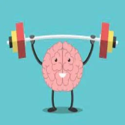 RIGHT TO MENTAL HEALTH