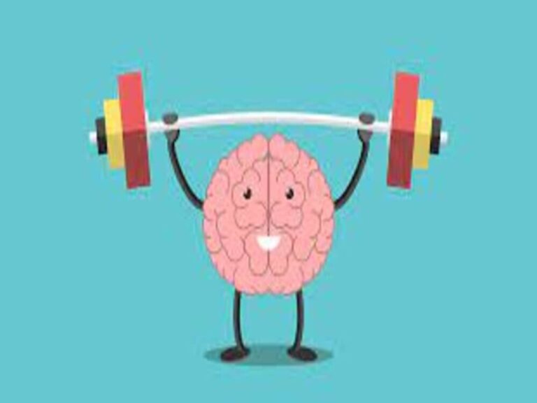 RIGHT TO MENTAL HEALTH