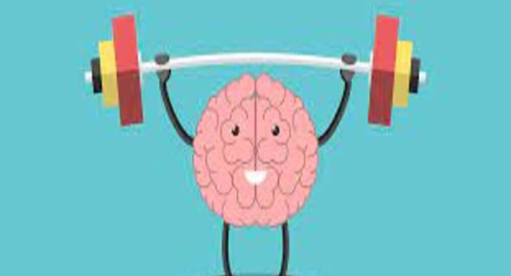 RIGHT TO MENTAL HEALTH
