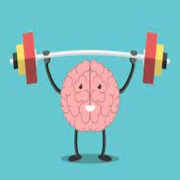RIGHT TO MENTAL HEALTH