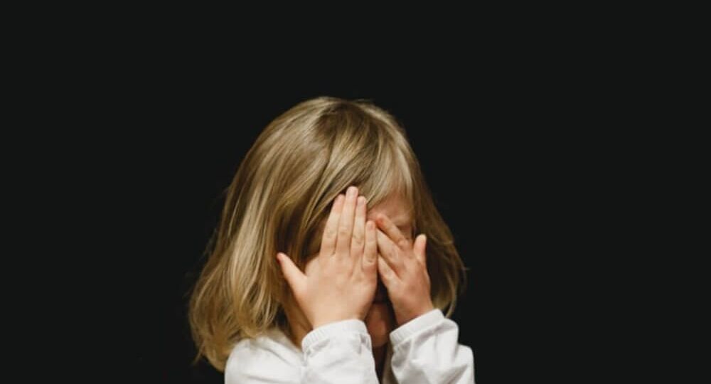 RIGHTS OF AN ILLEGITIMATE CHILD