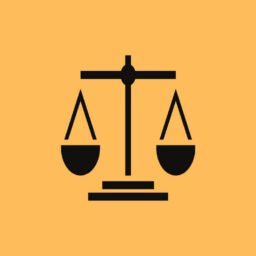 RELATIONSHIP OF LITERATURE AND LAW