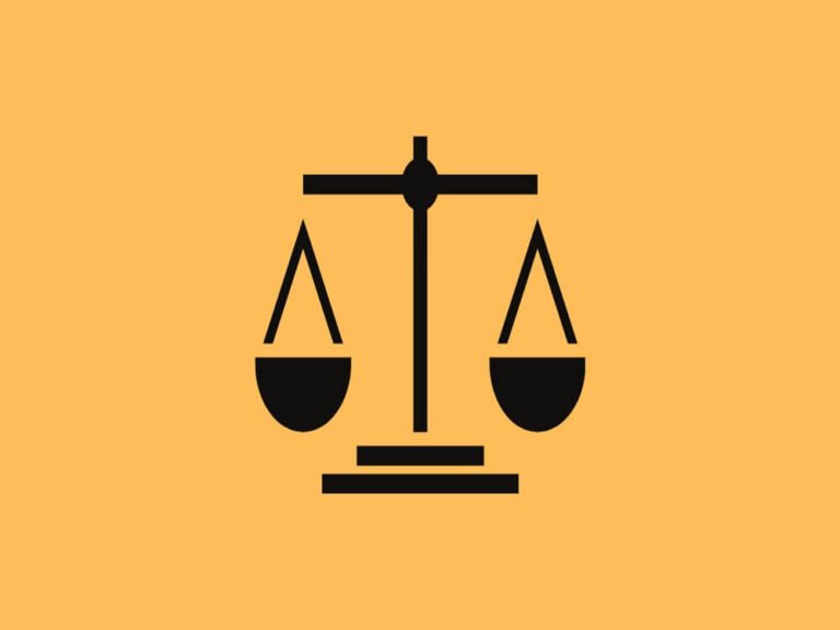 RELATIONSHIP OF LITERATURE AND LAW