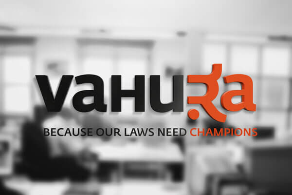 Vahura