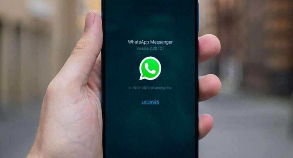 WhatsApp Policy 2021 - Muskan Khandelwal (1) (1)