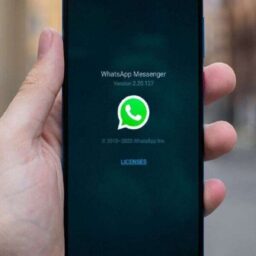 WhatsApp Policy 2021 - Muskan Khandelwal (1) (1)