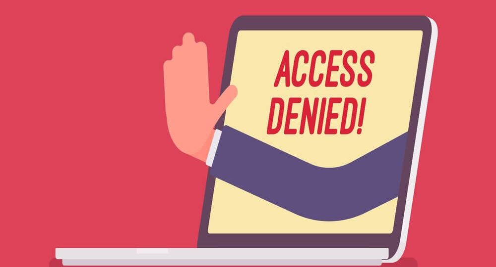 CENSORSHIP OF VIDEO GAMES