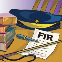 CONCEPT OF ZERO FIR