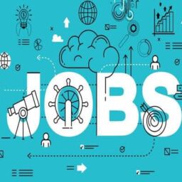 Job