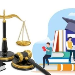 LEGAL EDUCATION AND THE PRESENT PEDAGOGICAL TECHNIQUES