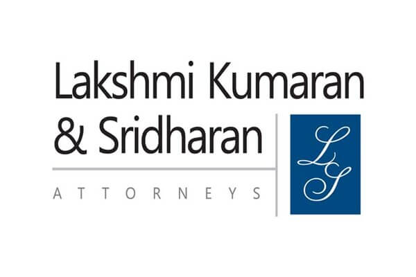 Lakshmikumaran and Sridharan