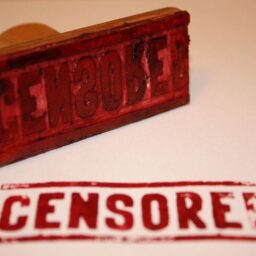 OBSCENITY V SUBJECTIVE MORALITY