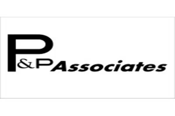 P&P Associates