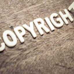 RECENT AMENDMENTS UNDER THE COPYRIGHT RULES