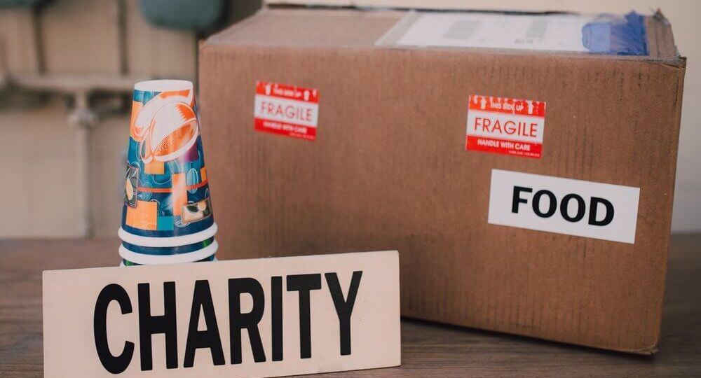 NGO