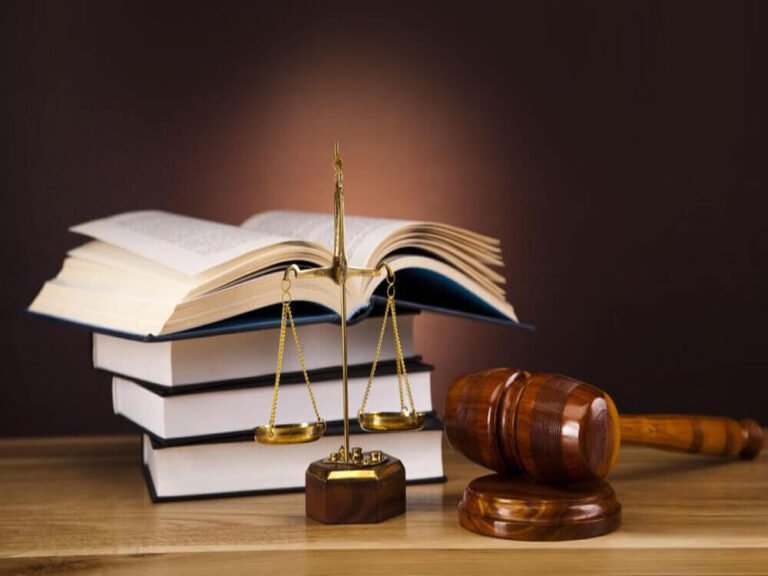 TEMPORARY INJUNCTION AND ATTACHMENT BEFORE THE JUDGEMENT