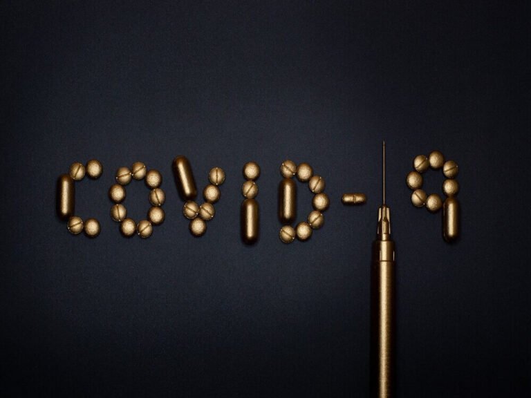VACCINE