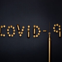 VACCINE