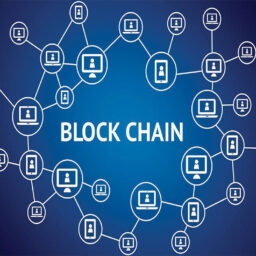BLOCKCHAIN TECHNOLOGY IN ONLINE DISPUTE RESOLUTION