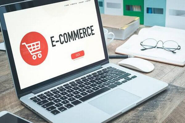 WHAT DOES THE GOVERNMENT'S PROPOSAL ON BAN OF FLASH SALE MEAN