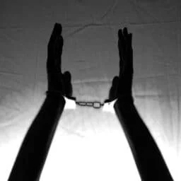 CRIMINAL LIABILITY
