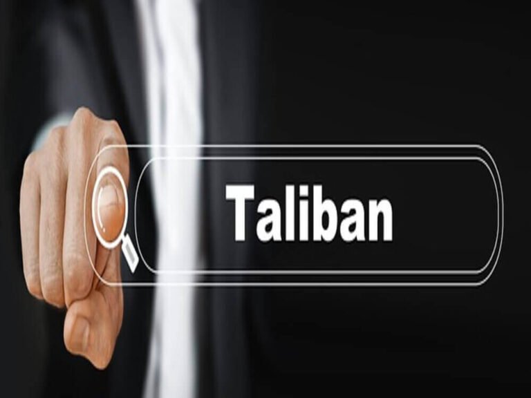 Taliban