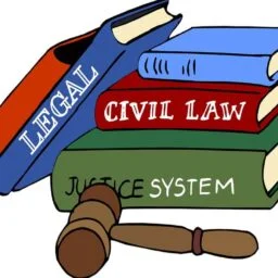 Article 356