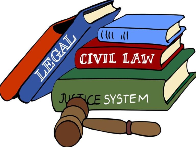 Article 356