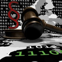 CONSUMER PROTECTION