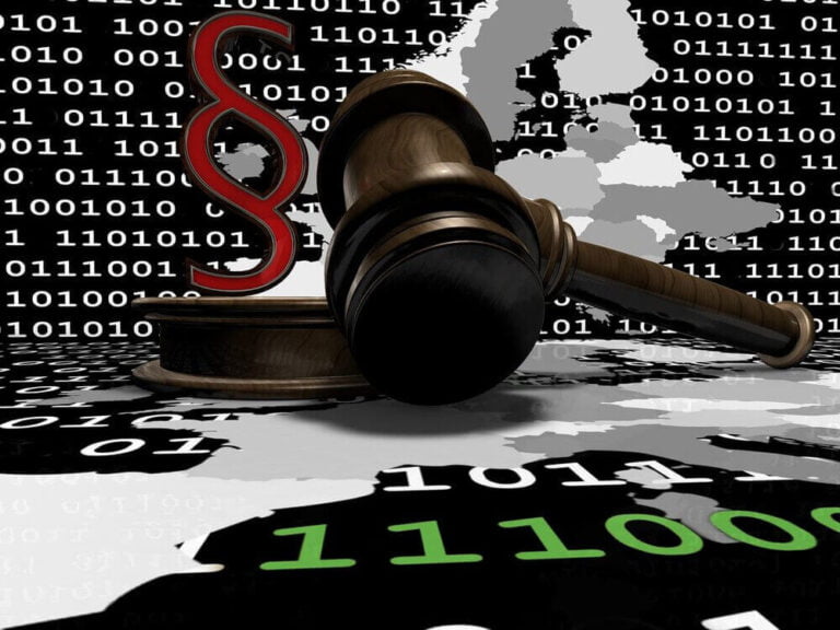 CONSUMER PROTECTION