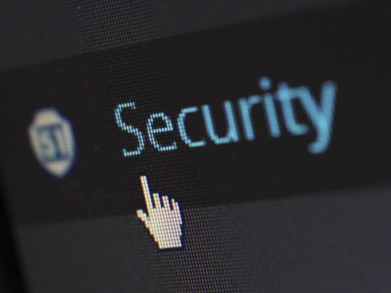 CYBERCRIMES