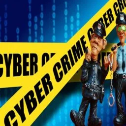 Cyber Law