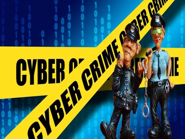 Cyber Law