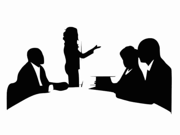 DIVERSITY IN CORPORATE BOARDROOMS – THE WAY FORWARD