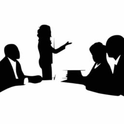 DIVERSITY IN CORPORATE BOARDROOMS - THE WAY FORWARD - Prashansa Singh