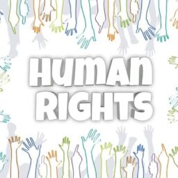 HUMAN RIGHTS