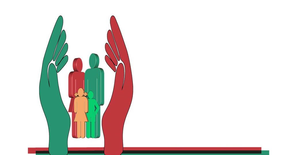INDIAN MAJORITY ACT