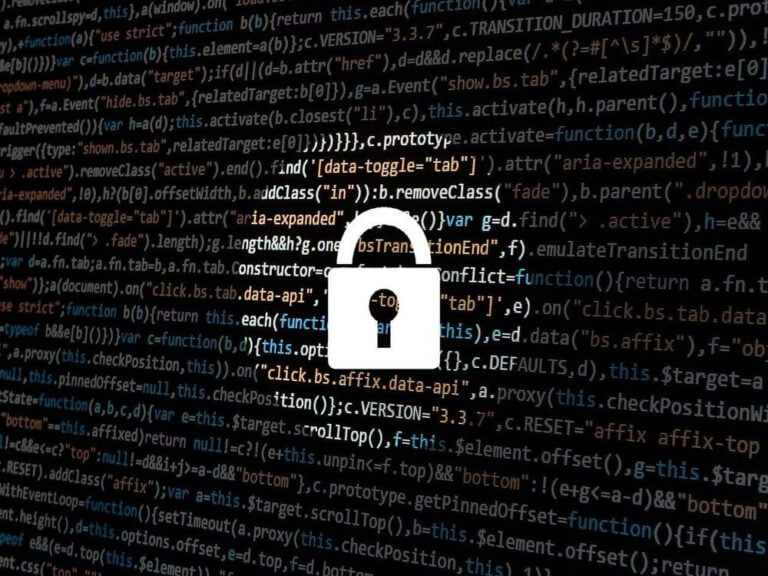 CYBERATTACKS