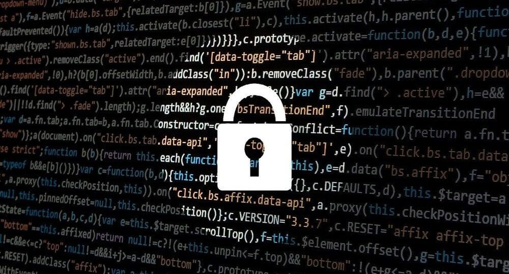 CYBERATTACKS