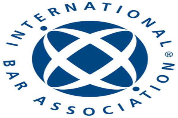 International Bar Association