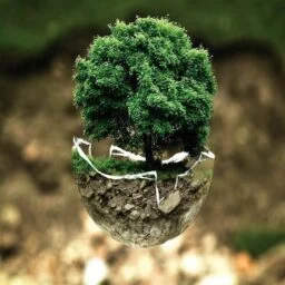 ENVIRONMENT PROTECTION