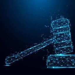 SPACE LAW - A NEW ERA FOR INDIA