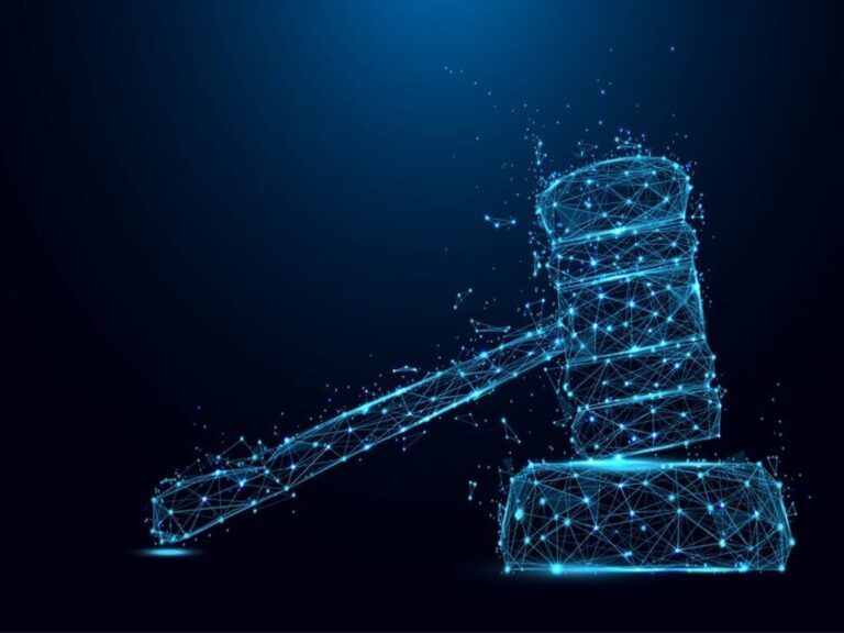 SPACE LAW - A NEW ERA FOR INDIA