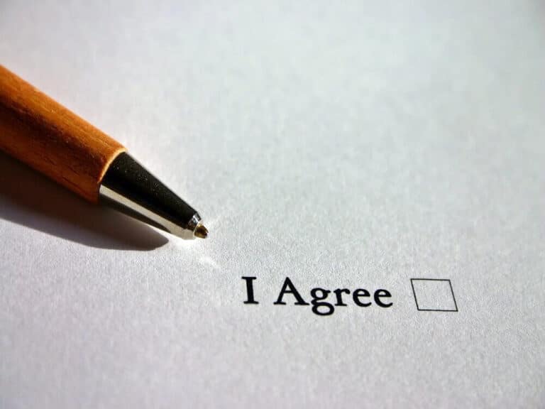 CONTRACTS