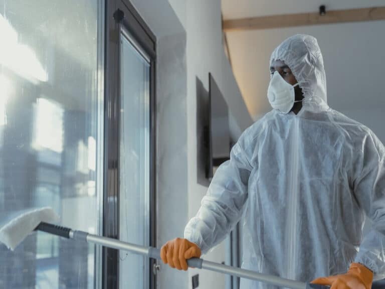THE DILUTION OF LABOUR LAWS DURING THE COVID-19 PANDEMIC