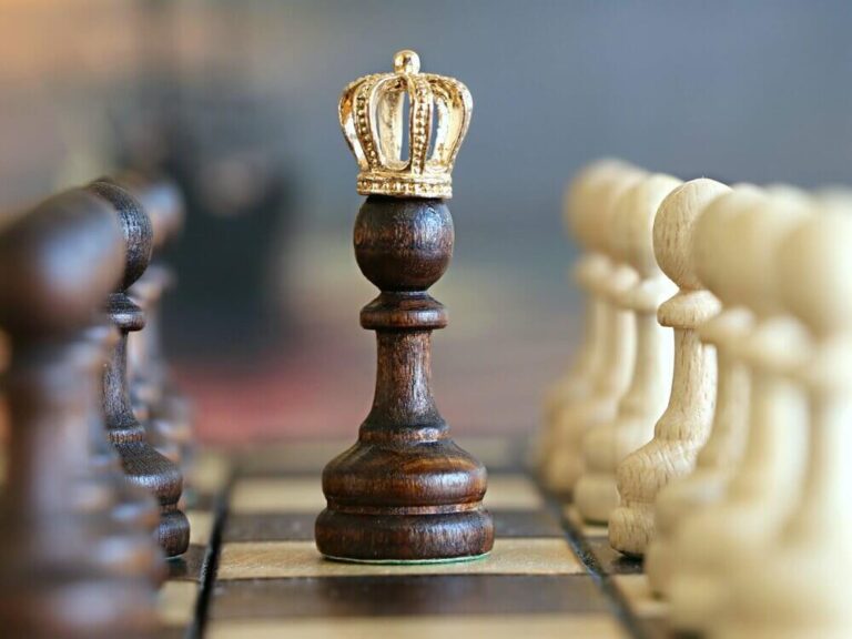 competition law
