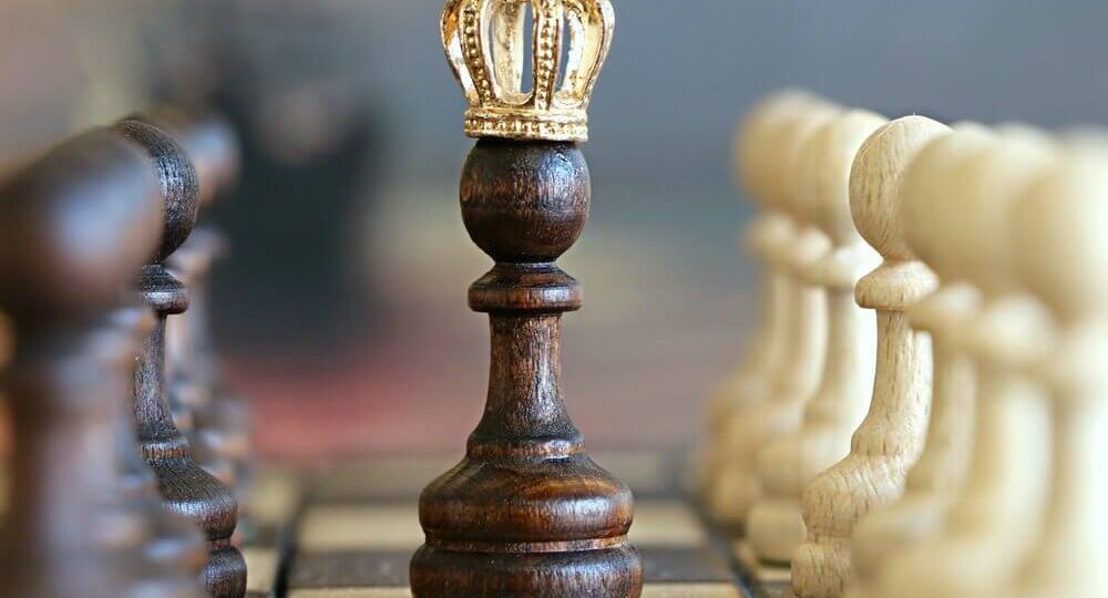competition law